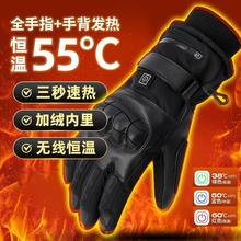 �羳�¿�ӟ����׶��������|��늟����ב����T�з�ˮ�p��l������