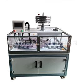 疲劳试验机;拉力试验机;其他试验机