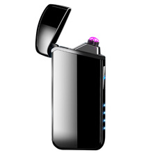 HZ260�|���Б�߅�����p늻����C ����@ʾ�D��logo����ӆ��