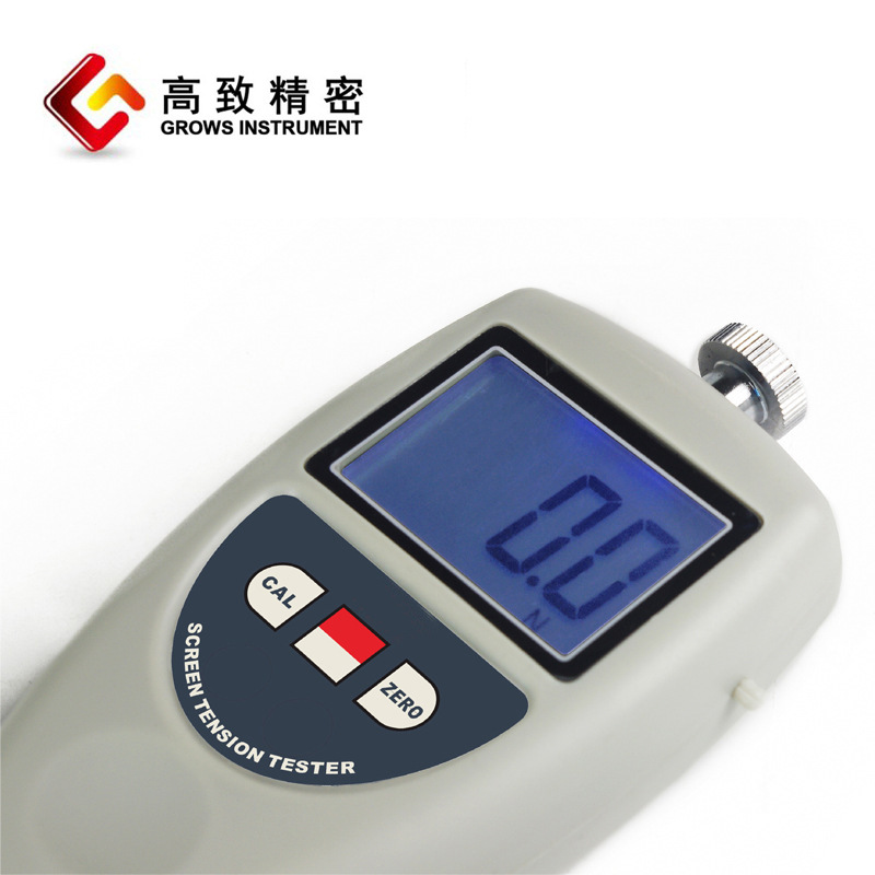 ľ�ı���Ӳ�ȼ� GZ-120DW  �����ܶȼ� GZ-120DEN 0~100������Χ