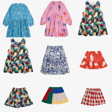 ͯBȹ 2024ȫ＾ƷͯӡBȹ֧7oɣ