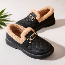 ϱЬŮ⴩¿ӽqӺůЬһ_ŘЬ¿