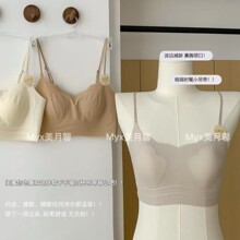 �ļ��Ƽ����޺۴��볬���̶�����£�������ط۵�Һ����Ů72601