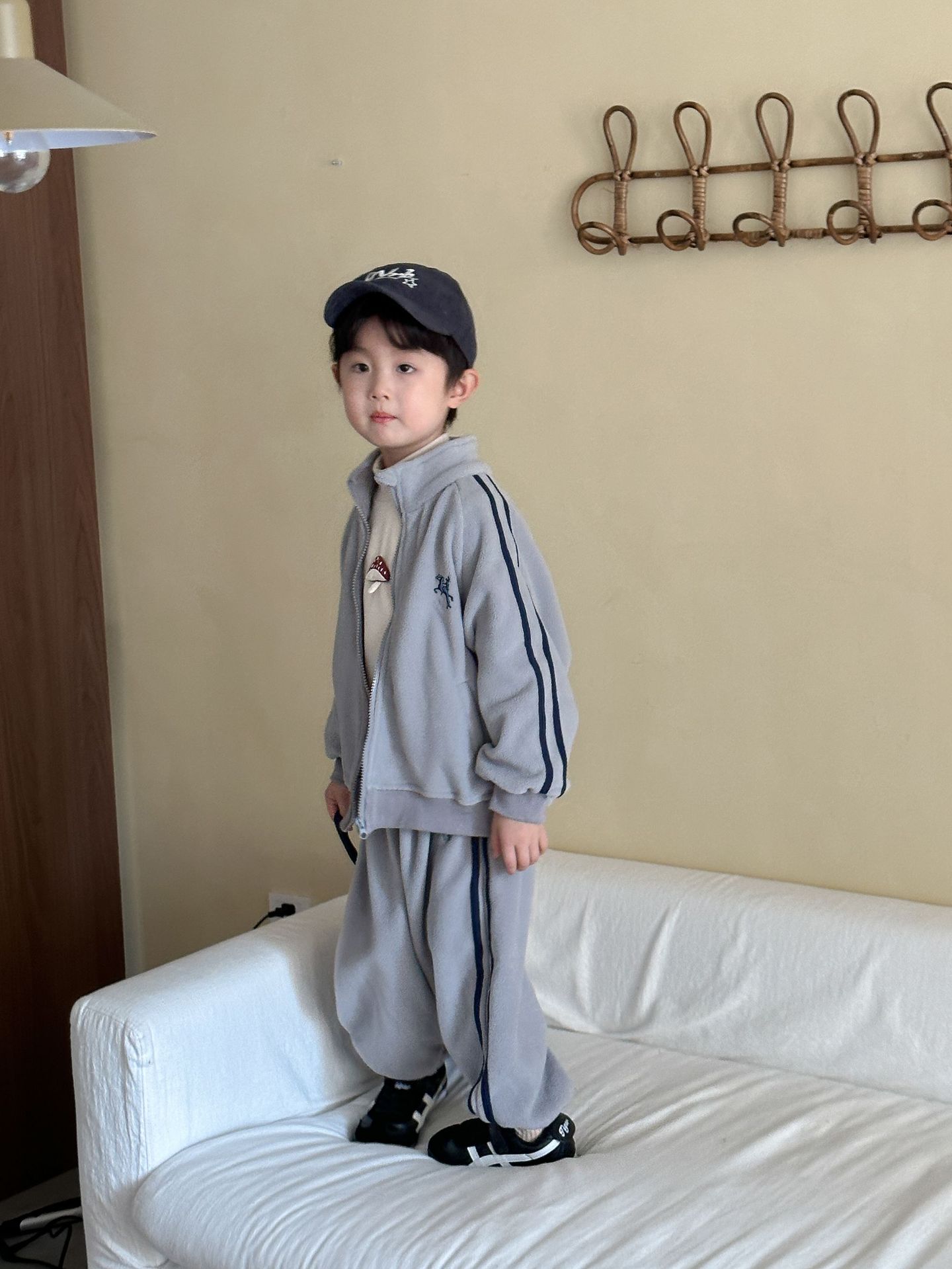 2025-06-16 130031 拷贝.jpg