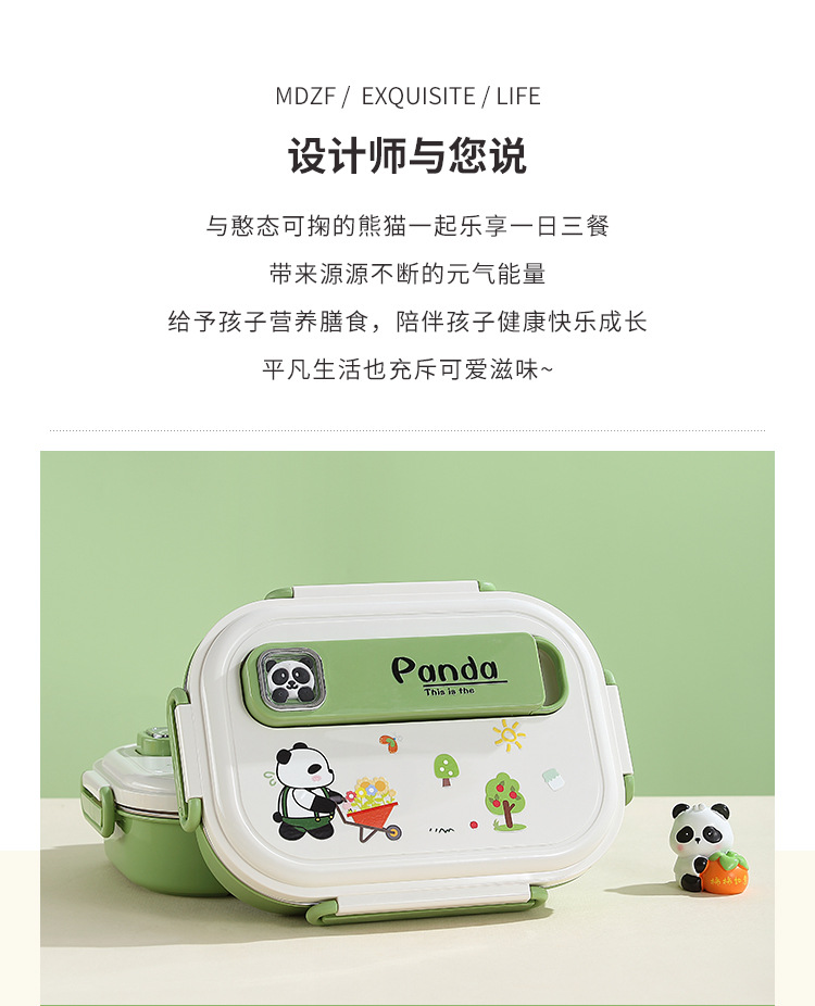 详情_02