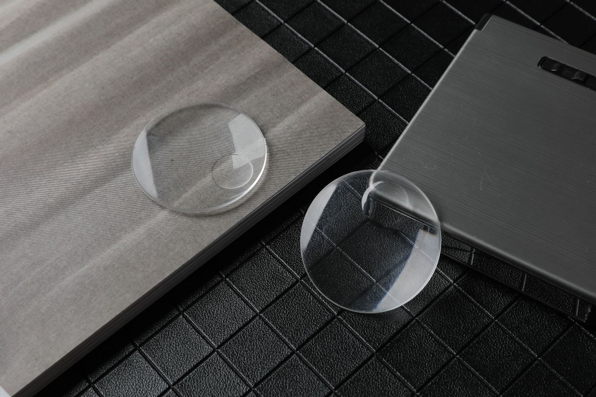 款3 (4).jpg?x-oss-process=image/format,png