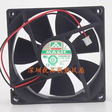 ȫƷ 9025 24VɢLMGA9224XR/UB/UR/ZB-025/O25 9225