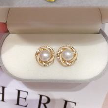 Դ�a���T��18K�����B����������Ȼ��ˮ������hŮ925�y�