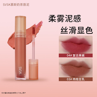 �����Ľ˹�̲贽��ڼt�����������ó��ɐ��iɫ��մ�����ഽ��