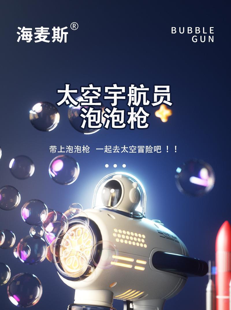 h2uTiviiztSHn2aJjQ1aWoAiVS8qYQhIXQTV