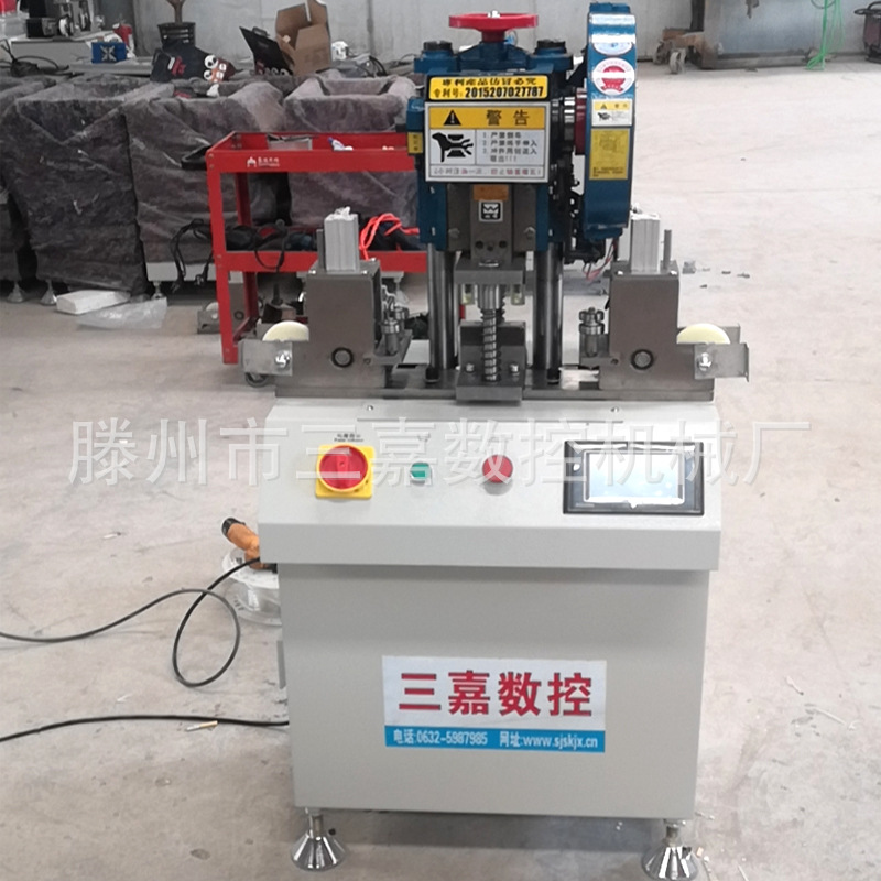 Ҷ豸 ϽҶе Ҷģ Ҷ崲