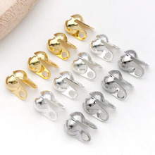 �~僽�ɫ�׽���y��ɫ�Ȱ��۵������diy������Ʒ���