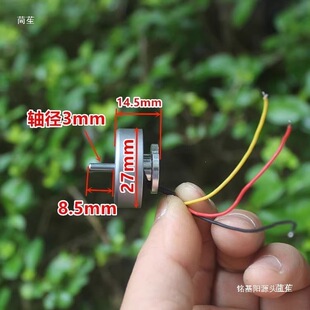2204��ģ�oˢ늙C1000KV����