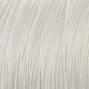 White, 300meter
