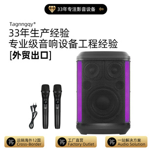 �羳���l����k�����乤�S�F؛����ok�����LԒͲ��������{�����