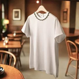 男式T恤;男式衬衫;男式休闲裤