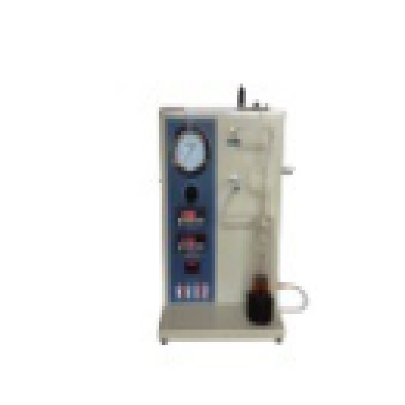 空气释放值自动测定仪 H16932