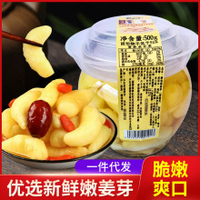 Ͳ500gbݽѿr۽ѿݲн