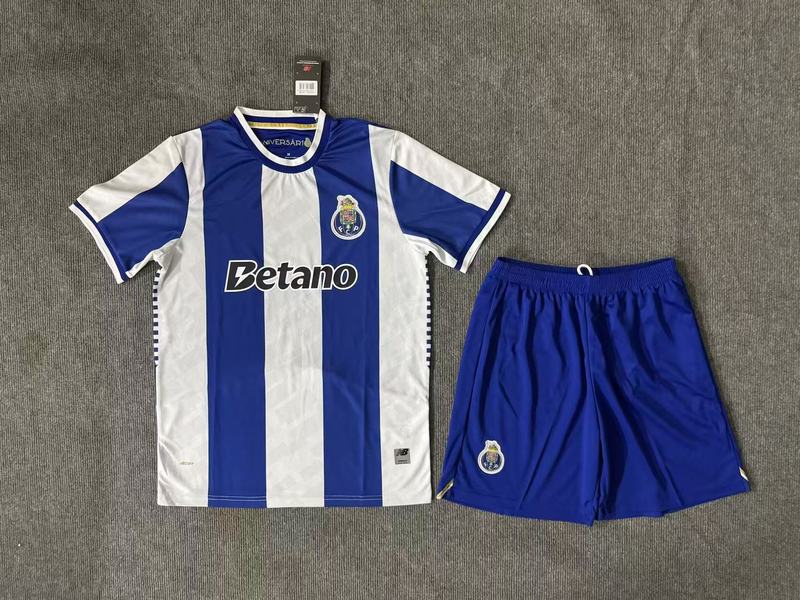 工厂批发2526赛季皇马球衣Real Madrid亚马尔迈阿密足球服跨境|undefined