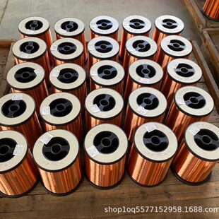 �~����� ֱ��������� �۰����~�� QAL-1 0.12-0.50MM