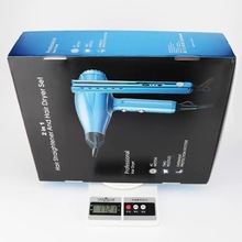 �羳���N���ô��ʴ��L�C��ֱ����ֱ�l�A��2���װl��늴��LŮʿ