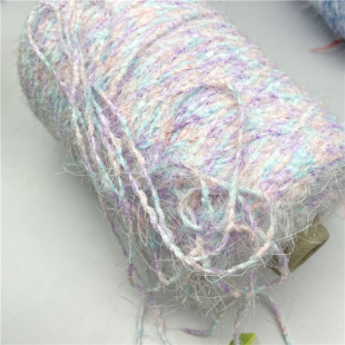 ��Ⱦѩ�᠖��ë�� ��z�q��ɽq�������־�diyܛŴ����ë������