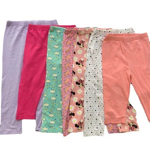 ͯѝ���ͯѝ��Ůͯ���ѝ����¿�޿�ͨӡ���������ѝ