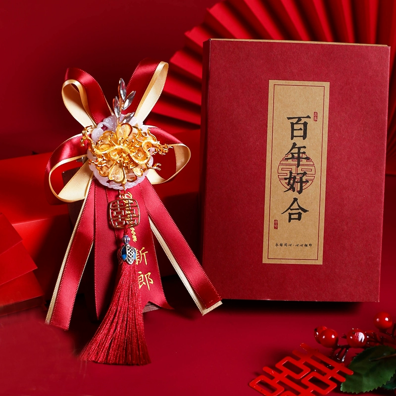 Свадебный корсаж для всей семьи, полный комплект для жениха, невесты, жениха, подружки невесты, свадебный корсаж для родителей, коллекция свадебных принадлежностей