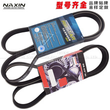 �m��춌��Rȫϵ�l�әCƤ��PK���L��Ƥ���l늙CƤ�����ӎ����|���l