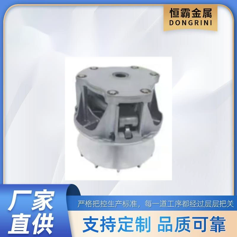 Для POLARIS RANGER 800