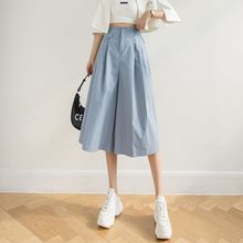 �����߷����ѝŮ2025�ļ��¿��n�挒�ɸ���ֱͲѝ�ٴ����eѝ��