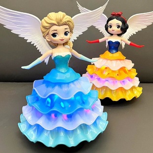 ����ͬ�����D���蹫�����މ��ß���������ͯ늄���߿羳�W�t�ؔ�