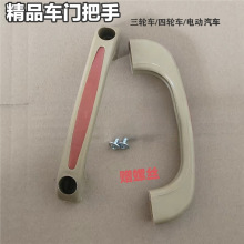 늄���݆܇�Ȱ���ͨ����݆܇�����������ַ��]늄�܇ȫ��܇���