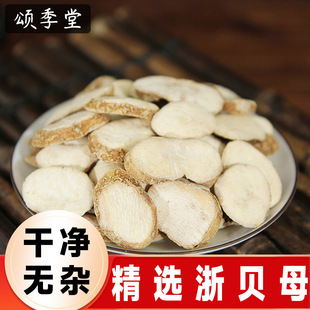 ��ؐĸ��ș�ľ��x��ؐĸ��ؐĸ ��ؐ ��ؐ ��ؐĸ ��ؐĸ�в�ș