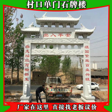 چTʯƘǾ^@ֻTʯ^TĹʯTʯƷ