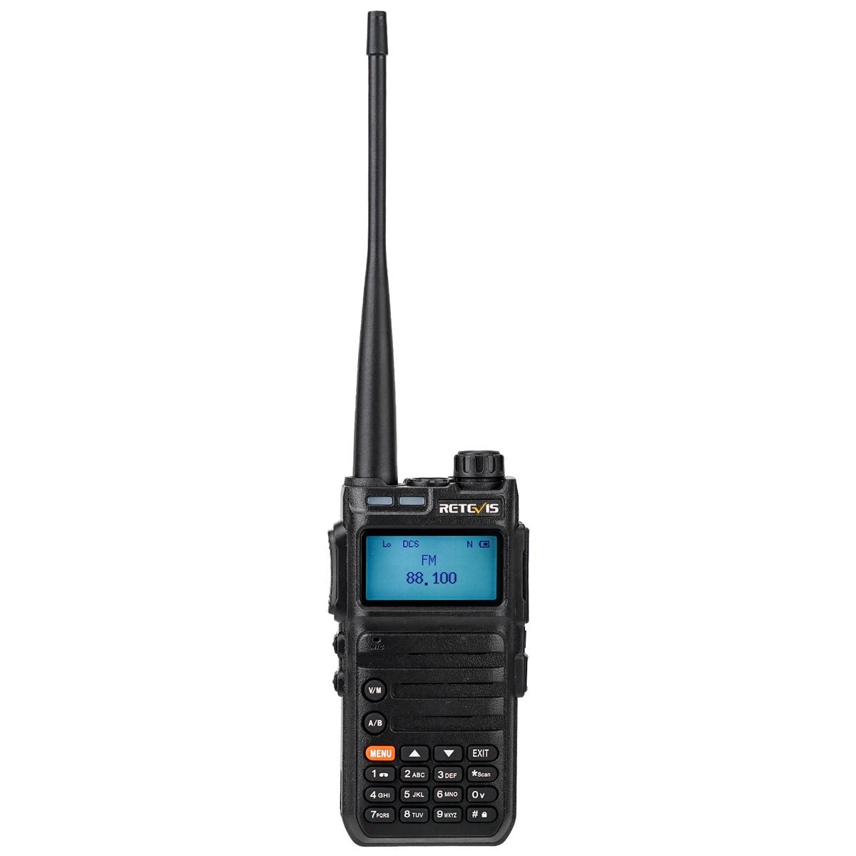A9227B-1200 (3)