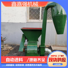 ͻۿCaϷ۲ݙC omʽNƬʽݴC