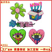 ���Ծ������������۾����b�o����Ƭ���Ʒ��Ƭ�����N�a���S��ֱ��