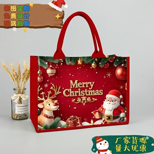 �}�Q���޶����ذ���ˮ�������ذ��๦���鲼��һ������ֶY�鲼��