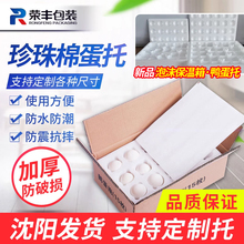 ������Ұ�u���з��������ĭ�������Z���а��b�п��f���ô������