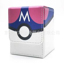 ���ɉ�PTCG�����ռ{��PU������Ƭ���f�������������з�ˮ��������