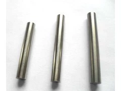 其他金属粉末;硬质合金;铜粉系列