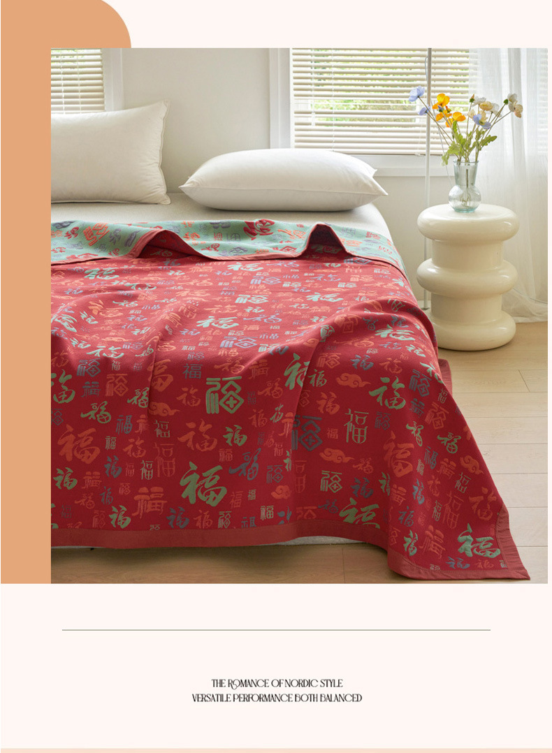 厚款 60S百福毯 (22).jpg