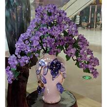 ��ˮ���lؔ���Sˮ���u�X��ҾӔ[���͏d���P�ƙ�����_�I���w�ͶY