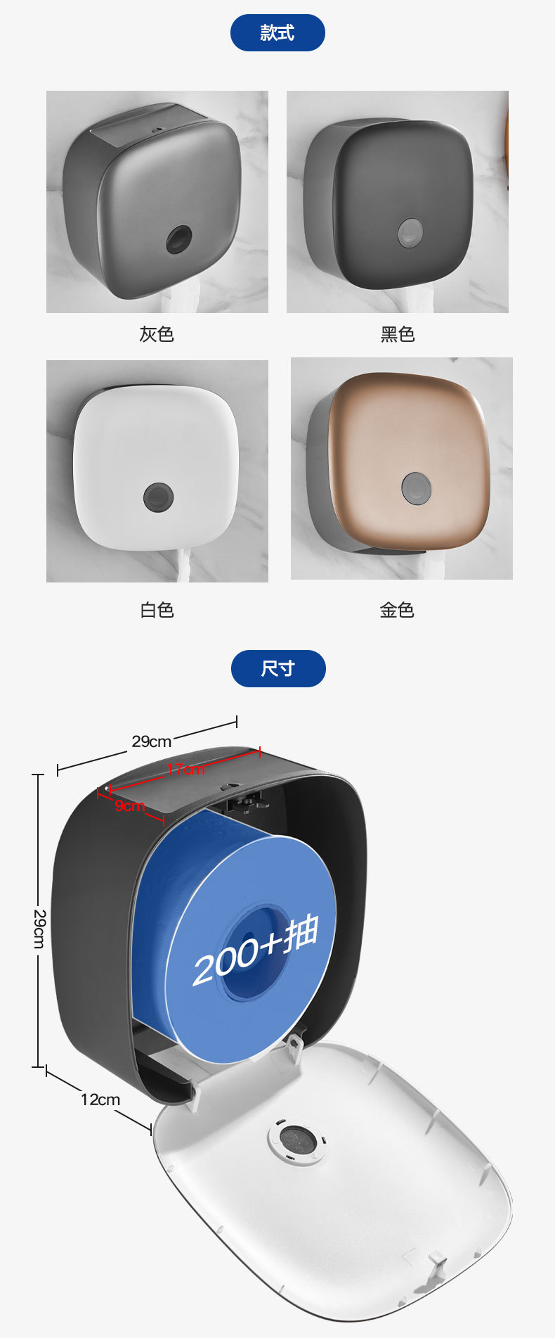 未标题-1_16.jpg