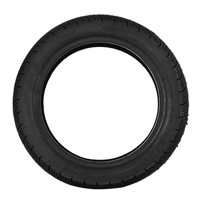 Elektrikli avtomobil şinləri vacuum tire calf