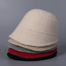 ��ë�켏ᘿ��O��ñŮ�ٴ��@ĘС�r��ë��ñ��ůͨ�ڰٴ�ñ��