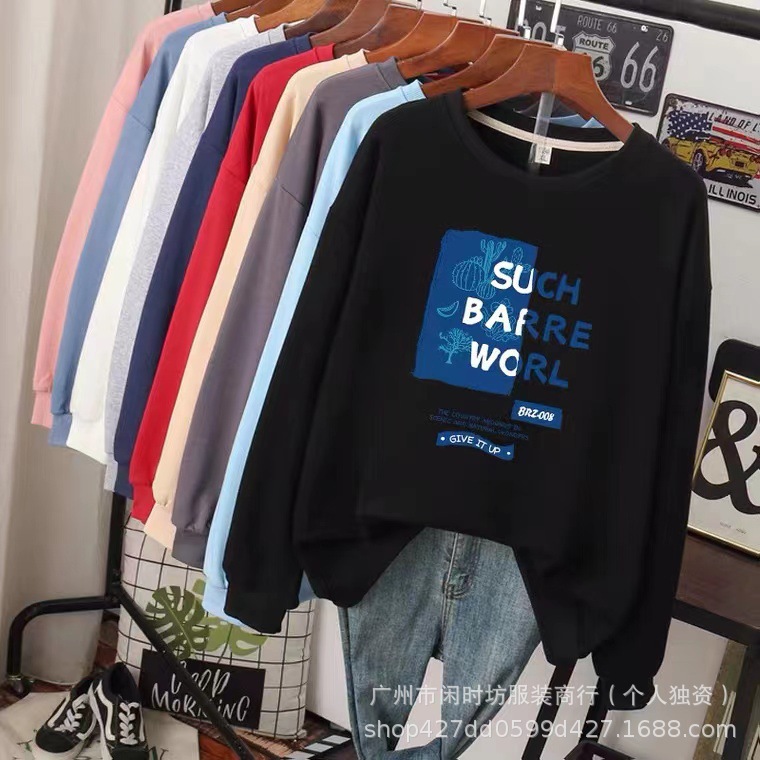 O1CN01S3CTox20bbACkLN84_!!2206