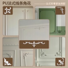 ��ʽ�t�����ͱ�����ʯ�ྀ���컨߅���bl�l�Wʽ�Wpu���l��ʽ