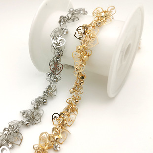 �~朐���love��XƬ��荱��ֹ��diy�Ʒ���̨���b�o���b�朗l